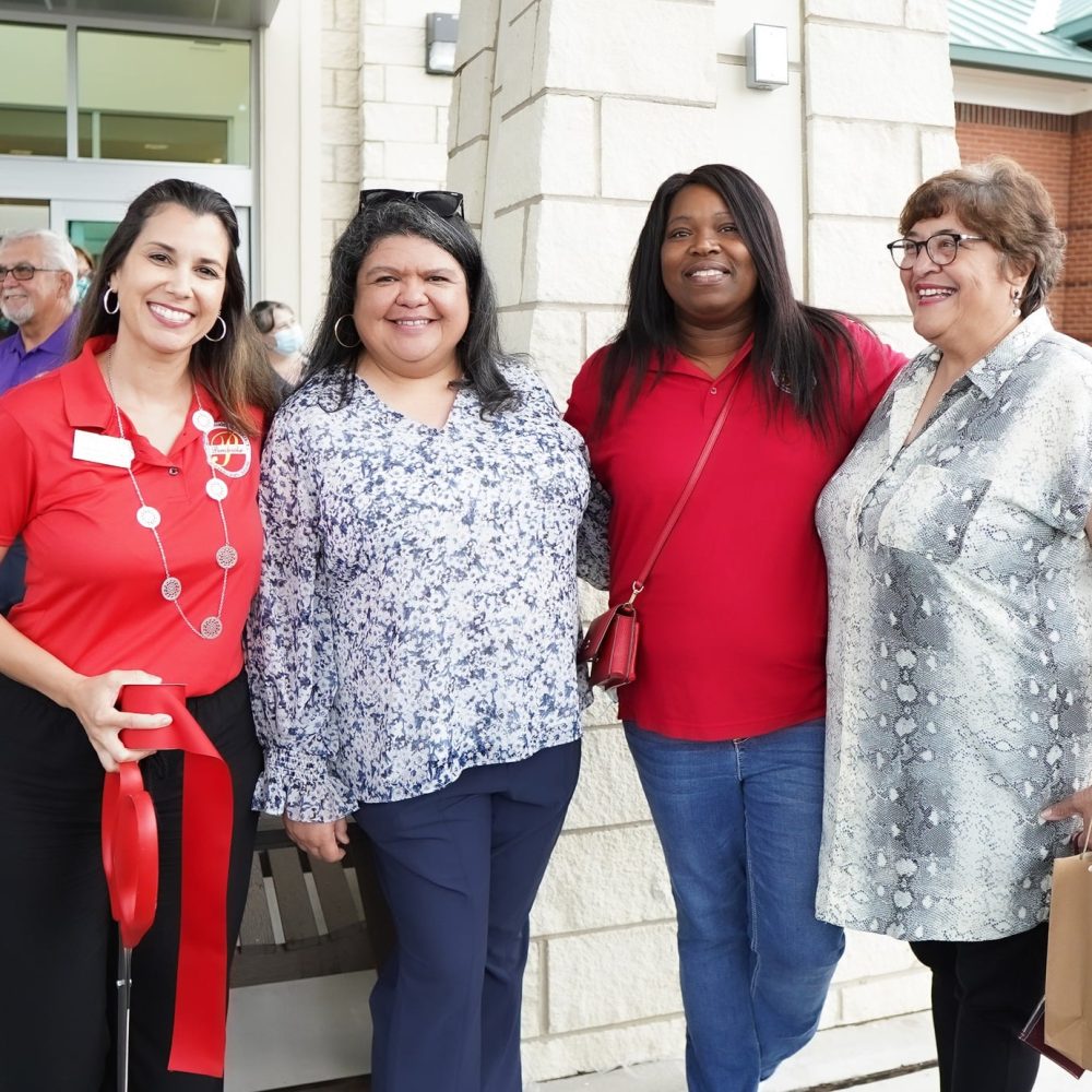 PFP.Ribbon.Cutting.4.26.22